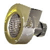160SRU-Y SUS�d�l