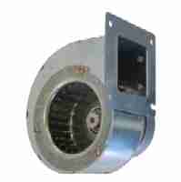 85SR-DC DC24V