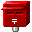 mail