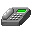 tel