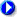 form