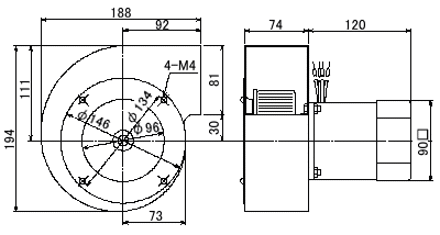 120SR-100 }