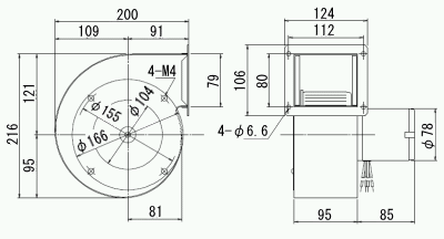 134SRM-Y }