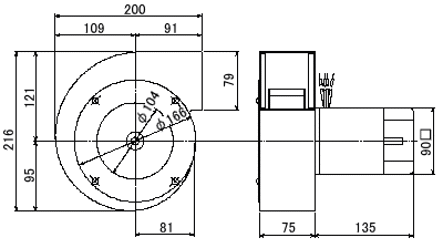 140SRU-Y }