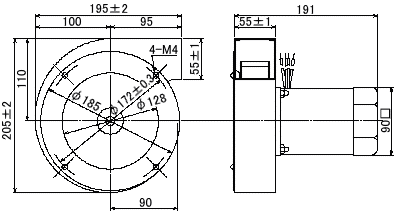 159SRB-Y }