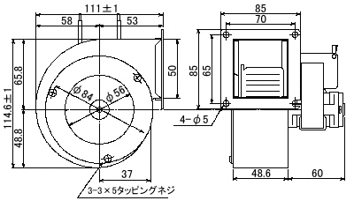 74SRA }