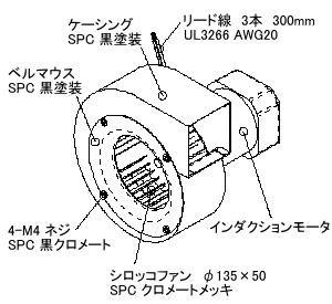 140SRU-Y