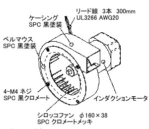 159SRB-Y