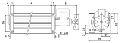 L-6000^Cv }