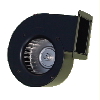 DCu[ 48V