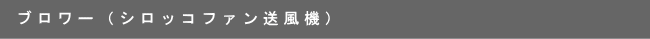 u[iVbRt@@j