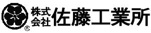 ЍHƏz[y[W