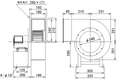 SS-13 図面